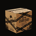 MYSTERY BOX BARBAS GOLD EDITION Drop shop colombia