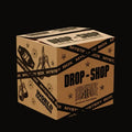MYSTERY BOX 31 HATS X BENAVIDEZ EDITION Drop shop colombia