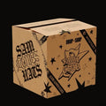 MYSTERY BOX SAM LOVES HATS EDITION