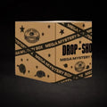 MEGA MYSTERY BOX HAT GAME EDITION (Re-seller Starter Kit) Drop shop colombia
