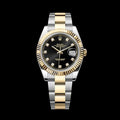 Reloj Rolex Datejust 41mm Factory Diamond 2023 Mi tienda 2
