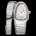 Reloj Bvlgari Serpenti Mi tienda 2