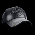 GORRA 31 HATS "FADE TO BLACK" - Drop - Shop Colombia