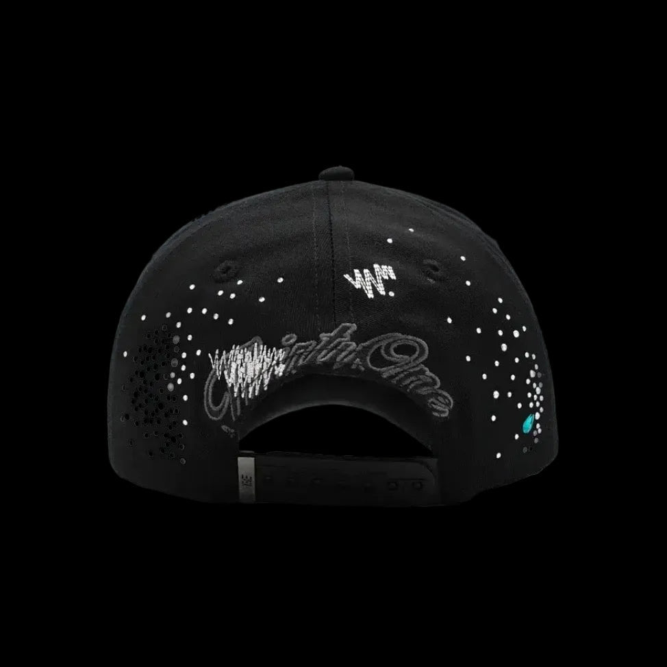 GORRA 31 HATS "JEWERLY DISTRICT" - Drop - Shop Colombia