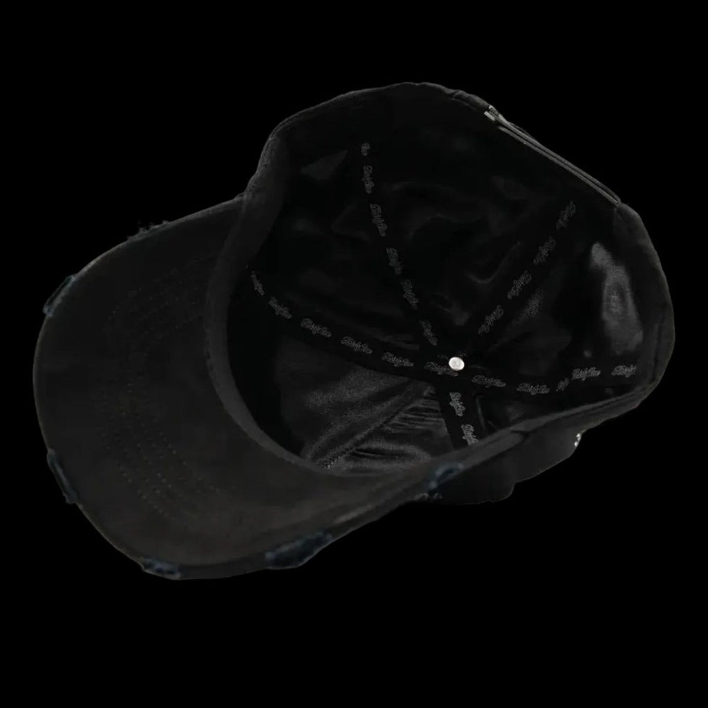 GORRA 31 HATS "JEWERLY DISTRICT" - Drop - Shop Colombia