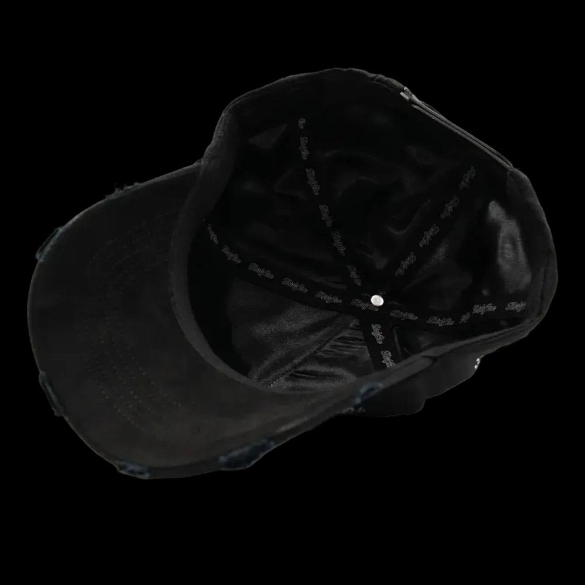 GORRA 31 HATS "JEWERLY DISTRICT" - Drop - Shop Colombia