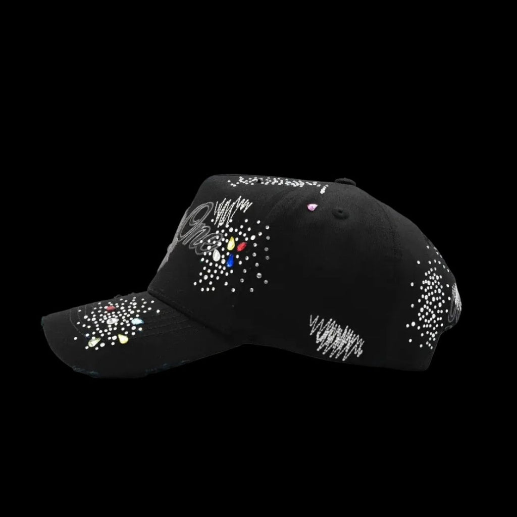 GORRA 31 HATS "JEWERLY DISTRICT" - Drop - Shop Colombia