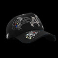 GORRA 31 HATS "JEWERLY DISTRICT" - Drop - Shop Colombia