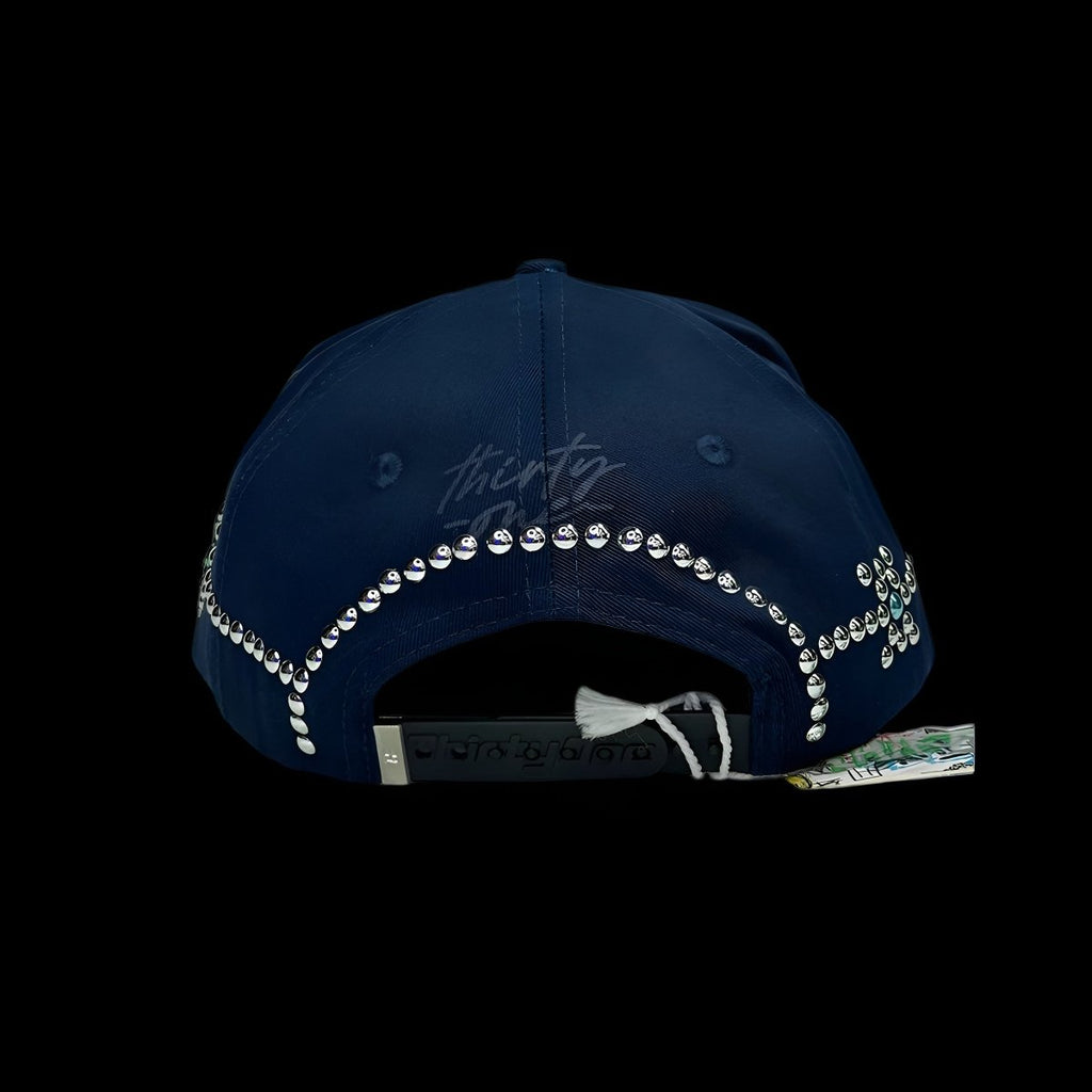 GORRA 31 HATS "LA AFTER DARK" - Drop - Shop Colombia