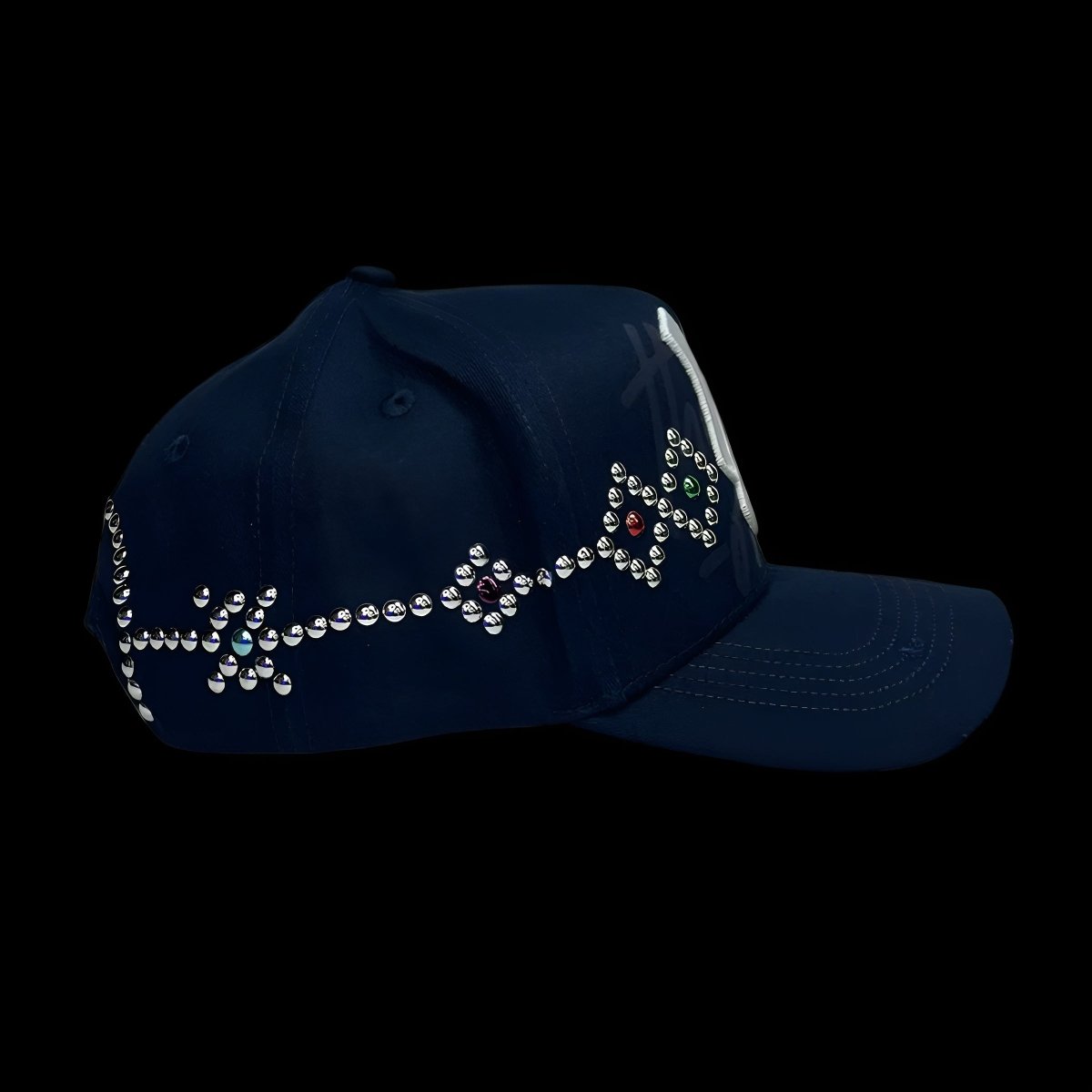 GORRA 31 HATS "LA AFTER DARK" - Drop - Shop Colombia