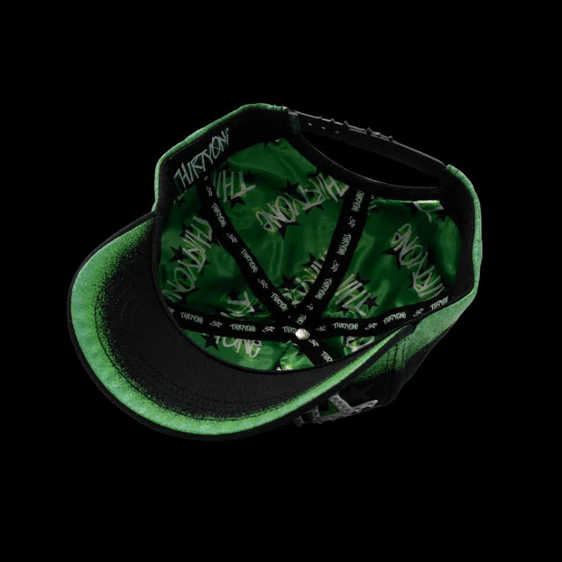 GORRA 31 HATS "STARRY NIGHT" - Drop - Shop Colombia