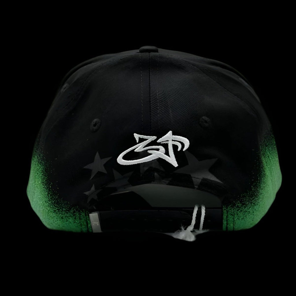 GORRA 31 HATS "STARRY NIGHT" - Drop - Shop Colombia