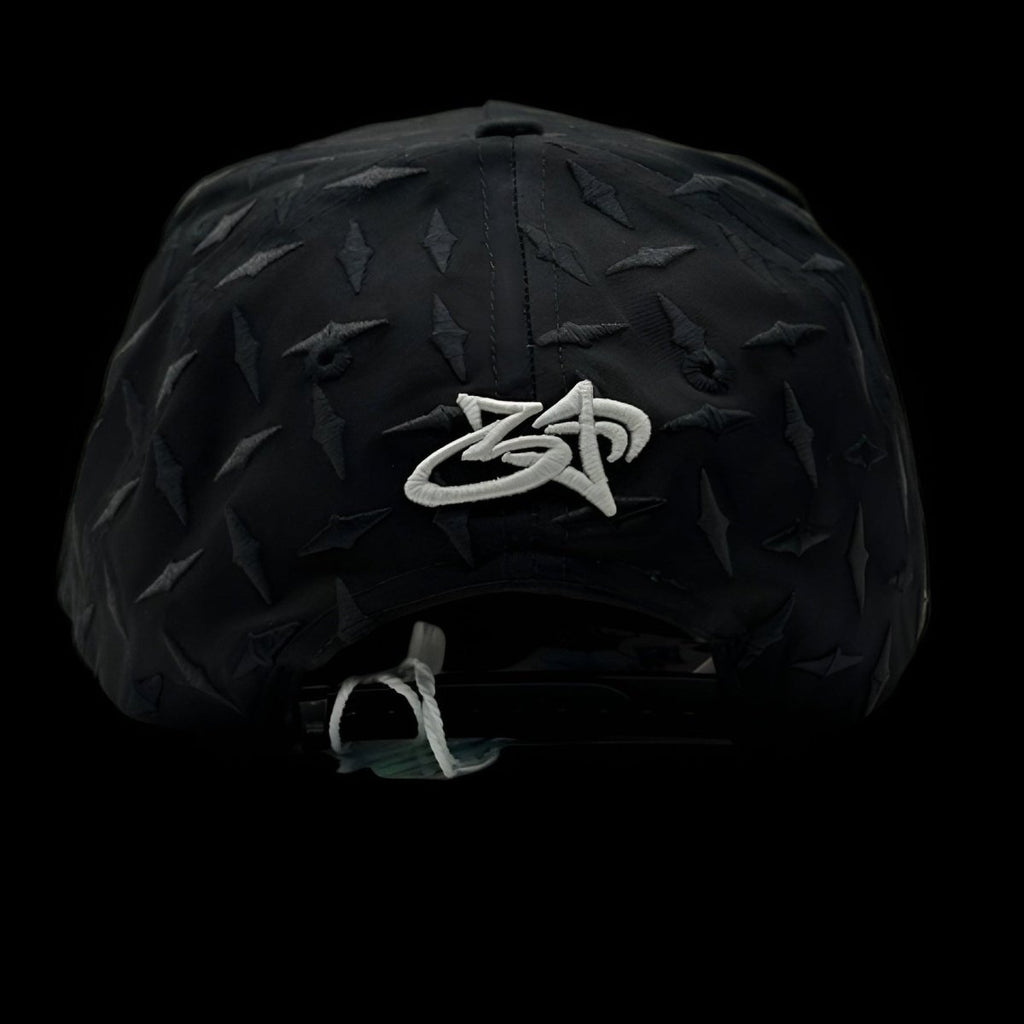 GORRA 31 HATS "STEELHEAD" - Drop - Shop Colombia