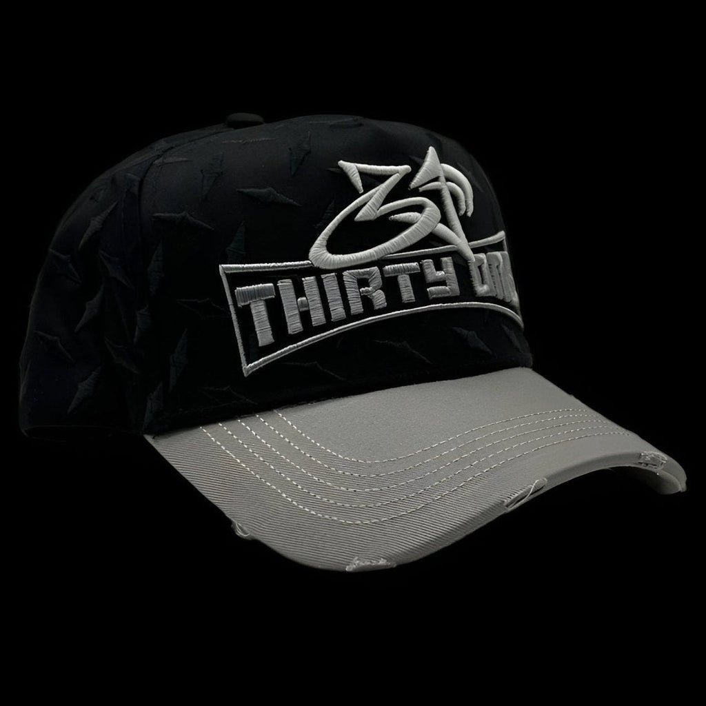 GORRA 31 HATS "STEELHEAD" - Drop - Shop Colombia
