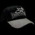 GORRA 31 HATS "STEELHEAD" - Drop - Shop Colombia