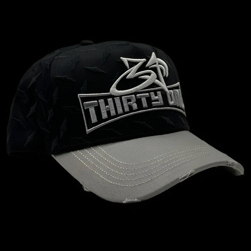 GORRA 31 HATS "STEELHEAD" - Drop - Shop Colombia
