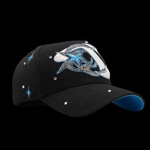 GORRA 31 HATS "T - STAR" - Drop - Shop Colombia
