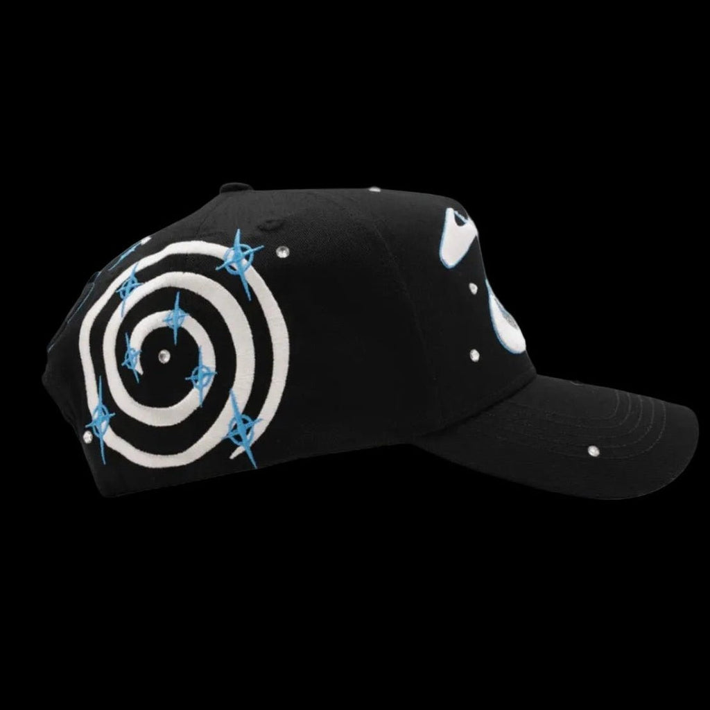 GORRA 31 HATS "T - STAR" - Drop - Shop Colombia
