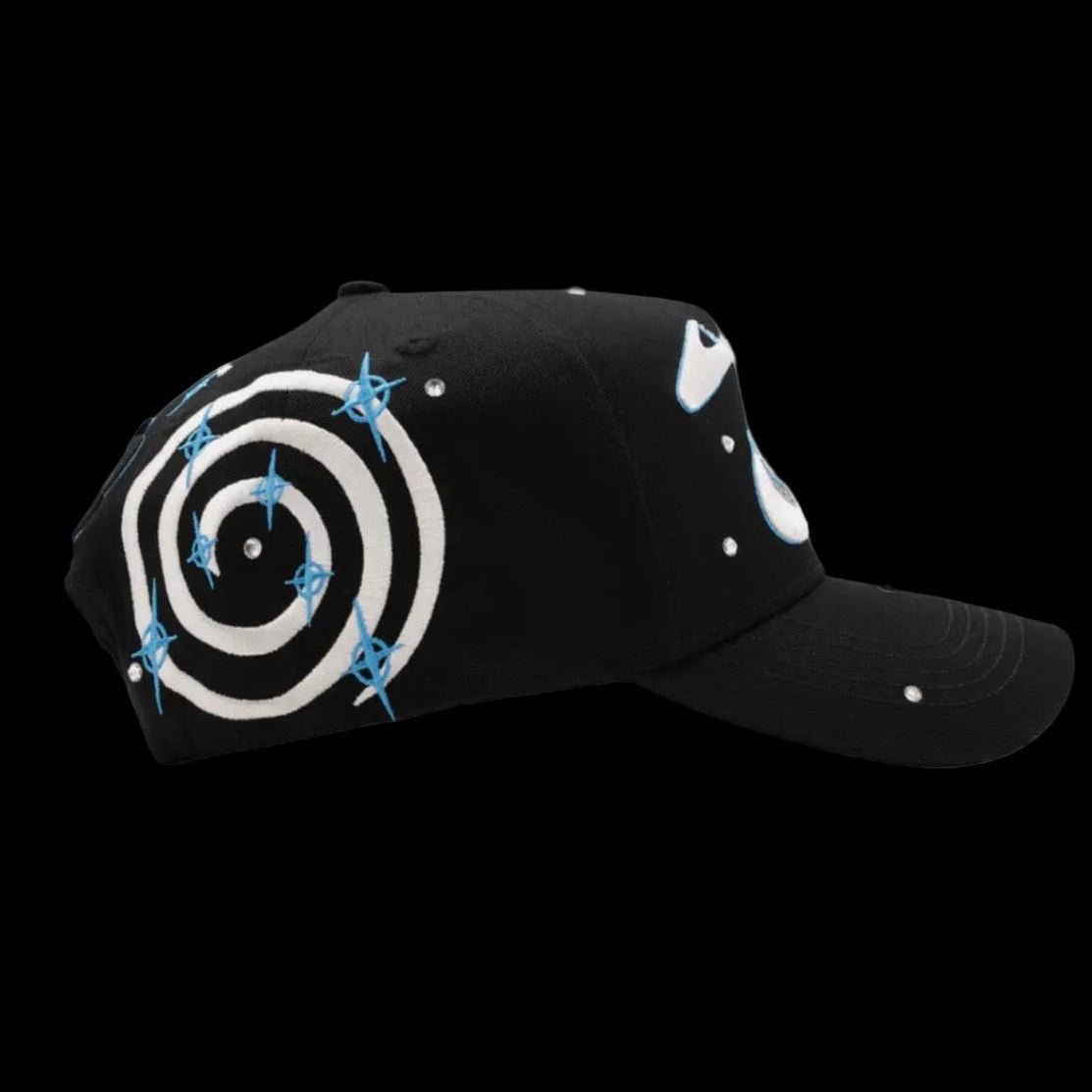 GORRA 31 HATS "T - STAR" - Drop - Shop Colombia