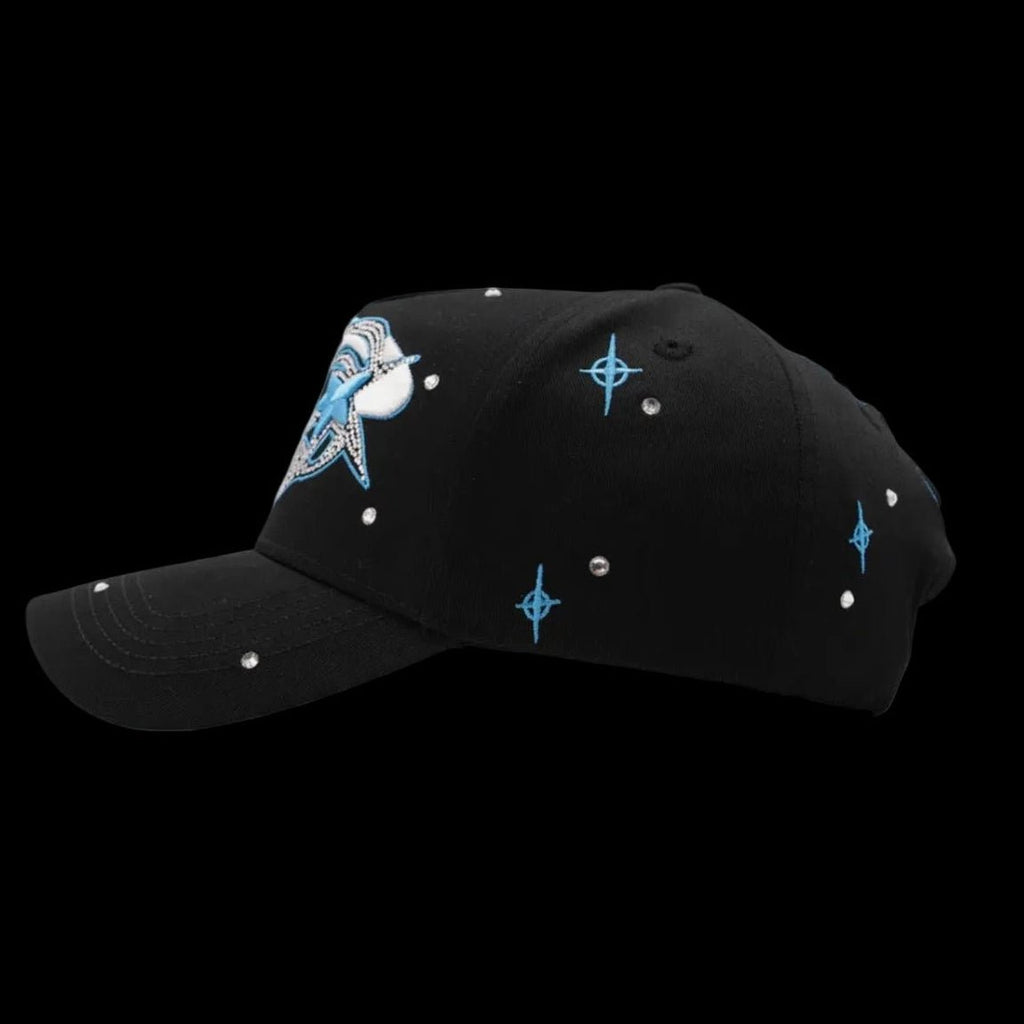 GORRA 31 HATS "T - STAR" - Drop - Shop Colombia