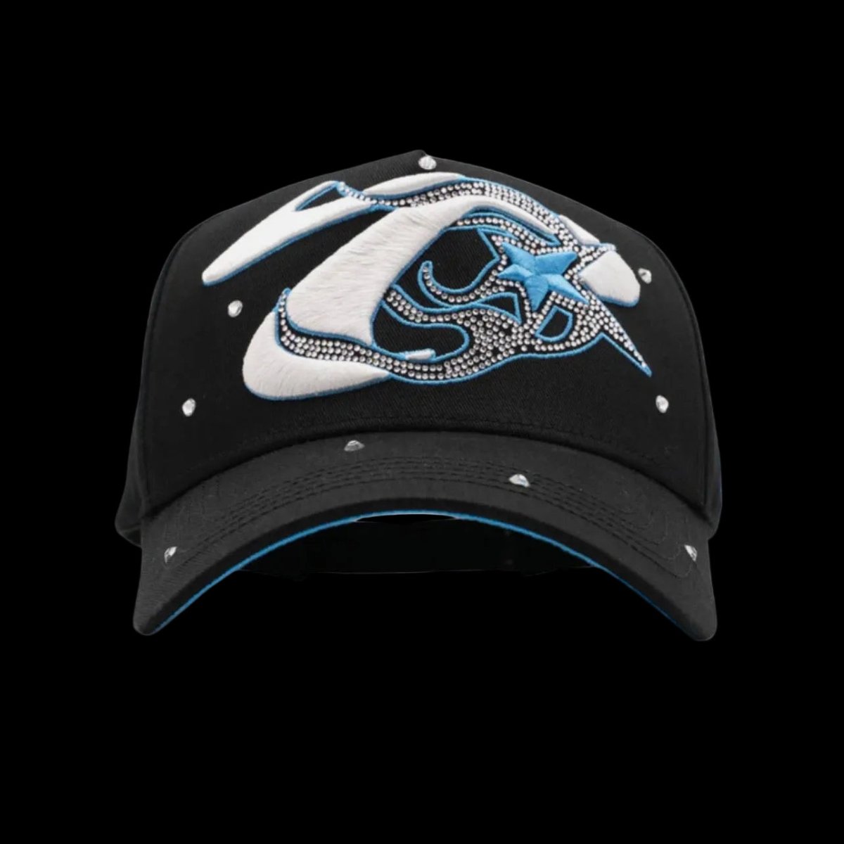 GORRA 31 HATS "T - STAR" - Drop - Shop Colombia