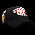 GORRA 31 HATS "THIRTY ONE GELATO" - Drop - Shop Colombia