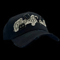 GORRA 31 HATS X BACKPACK BOYZ - Drop - Shop Colombia