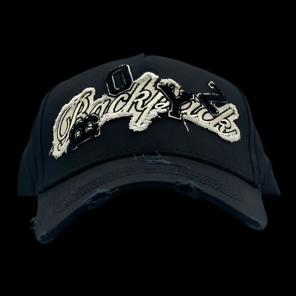 GORRA 31 HATS X BACKPACK BOYZ - Drop - Shop Colombia