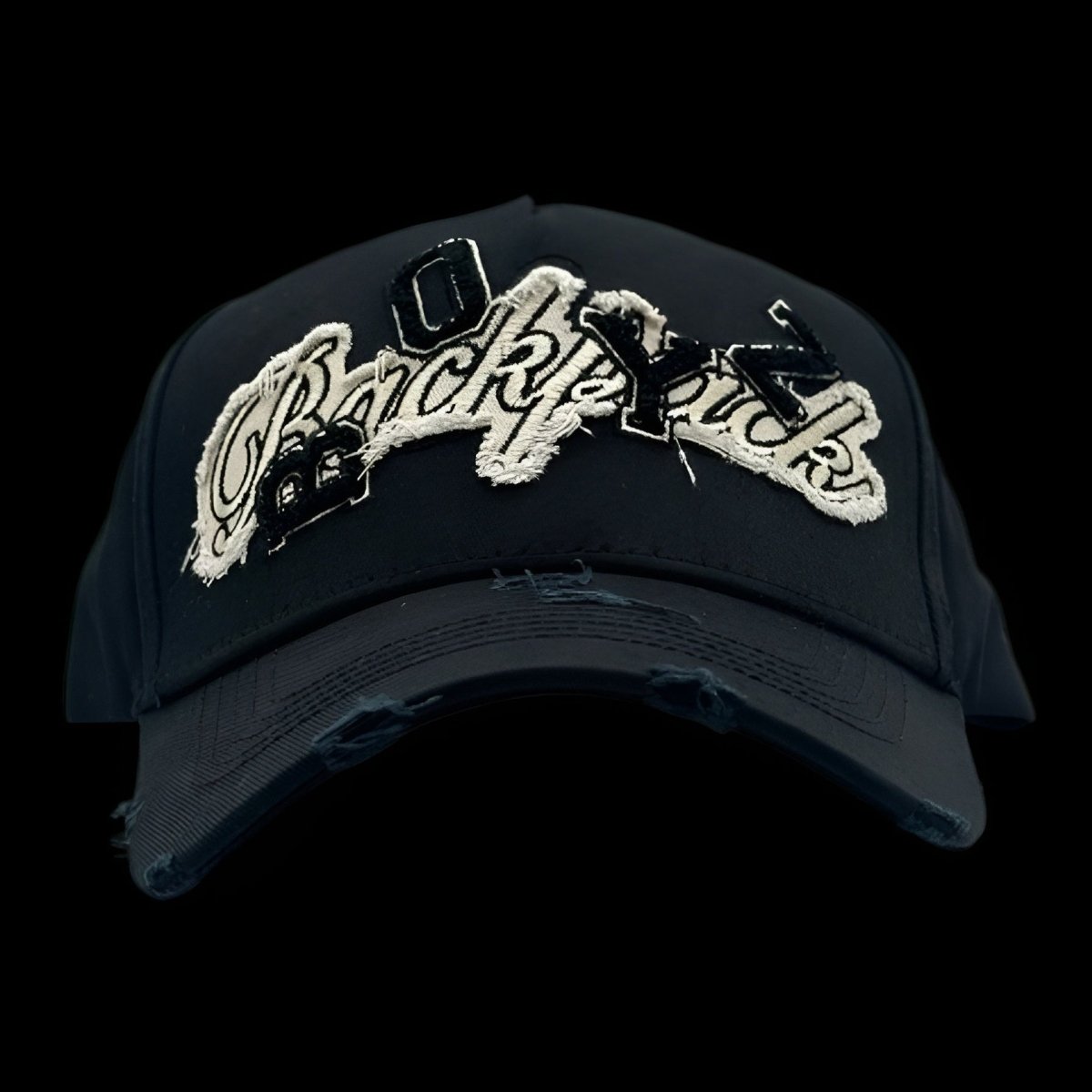 GORRA 31 HATS X BACKPACK BOYZ - Drop - Shop Colombia