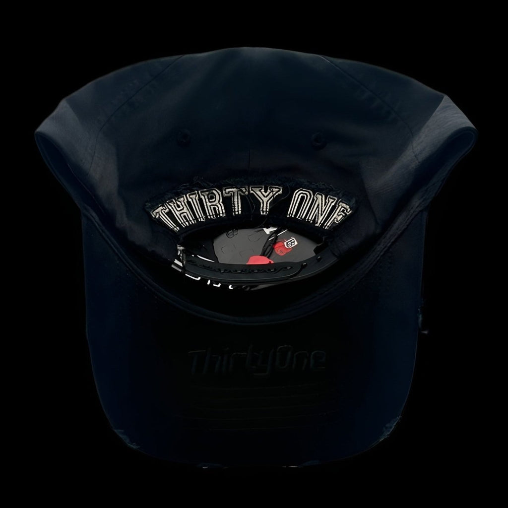 GORRA 31 HATS X BACKPACK BOYZ - Drop - Shop Colombia