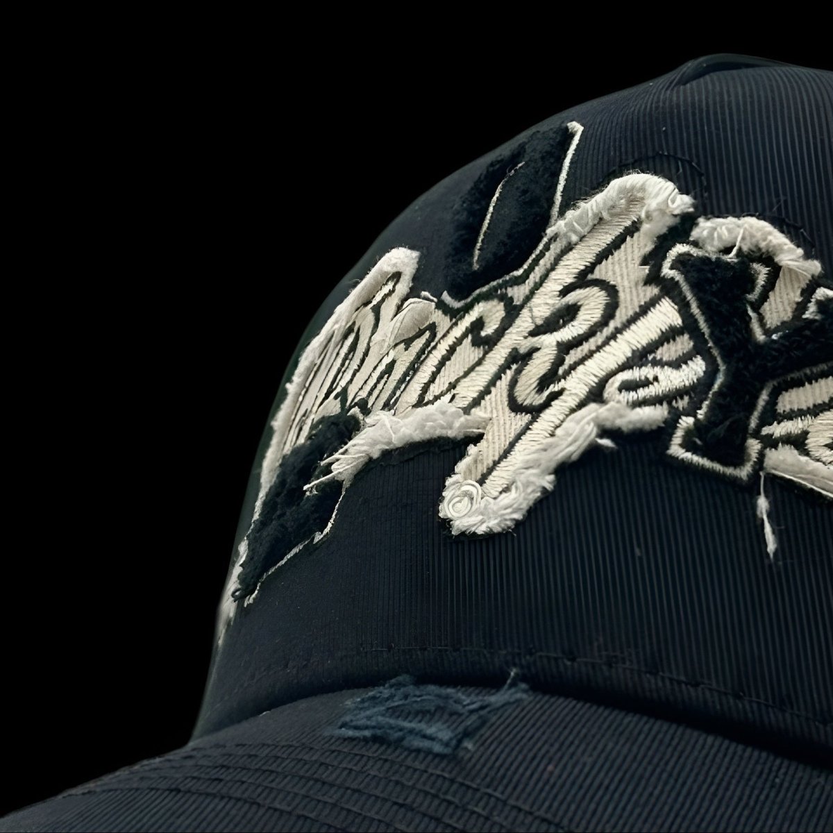 GORRA 31 HATS X BACKPACK BOYZ - Drop - Shop Colombia