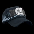 Gorra 31 hats x Benavidez "DB31" - Drop - Shop Colombia