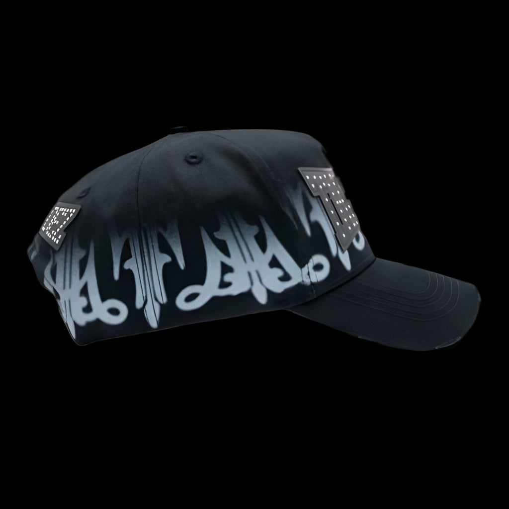 Gorra 31 hats x Benavidez "DB31" - Drop - Shop Colombia
