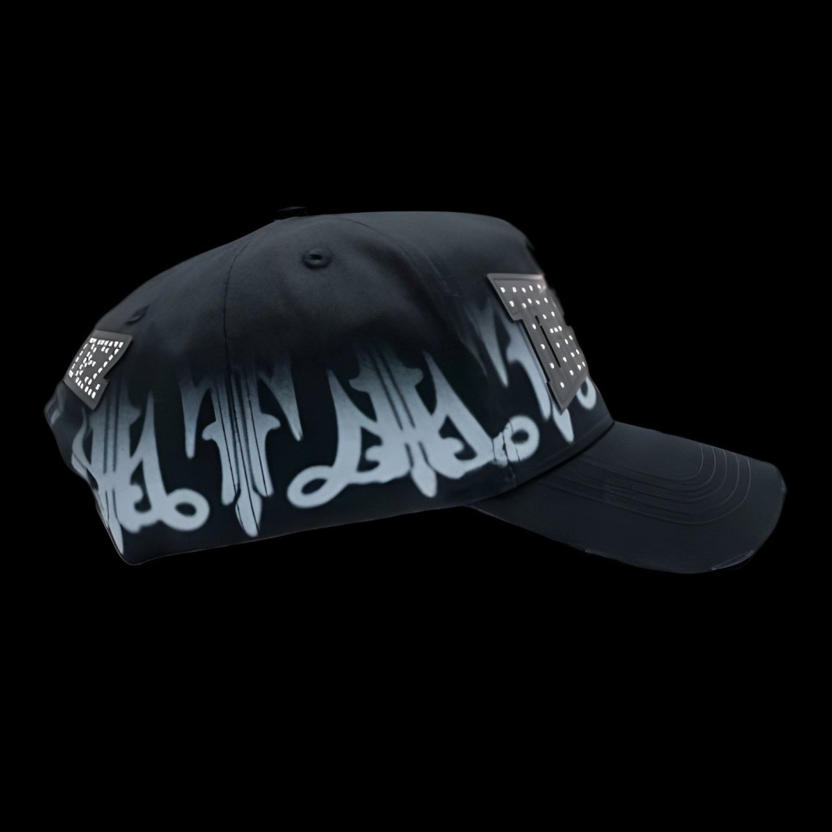 Gorra 31 hats x Benavidez "DB31" - Drop - Shop Colombia