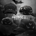 GORRA ANYMORE "ANYMORE CLUB" - Drop - Shop Colombia