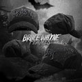 GORRA ANYMORE BRUCE WAYNE FLAMES - Drop - Shop Colombia