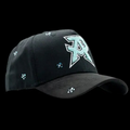 GORRA DANDY HATS x CANELO "CA TIFFANY" - Drop - Shop Colombia