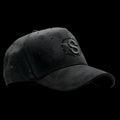 Gorra Fame Club x Samantha Universe Black - Drop - Shop Colombia