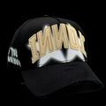 GORRA INNEDIT "GOLDEN ALLSTAR" - Drop - Shop Colombia