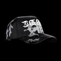 GORRA INNEDIT "INNEDIT GHOST" - Drop - Shop Colombia