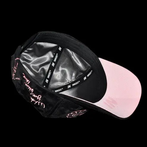 GORRA INNEDIT MURATRAVIS 1ST ANIVERSARY - Drop - Shop Colombia