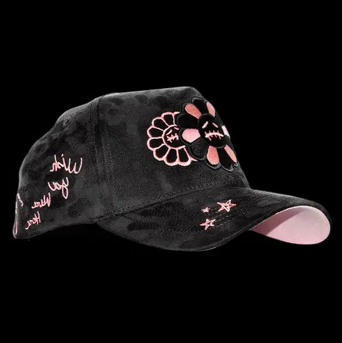 GORRA INNEDIT MURATRAVIS 1ST ANIVERSARY - Drop - Shop Colombia