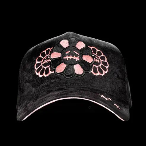 GORRA INNEDIT MURATRAVIS 1ST ANIVERSARY - Drop - Shop Colombia