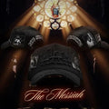 GORRA RUDE AWAKENINGS "THE MESSIAH" - Drop - Shop Colombia