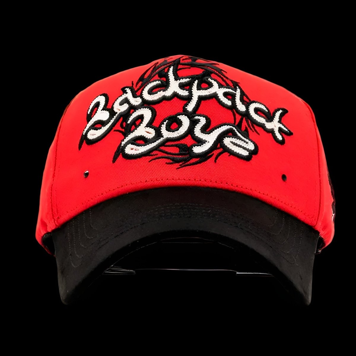 GORRA THIRTY ONE HATS BACKPACK BOYZ ARABIC - Drop - Shop Colombia