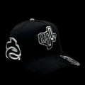 GORRA TOTO HATS ONDGAS "TEXAS" - Drop - Shop Colombia