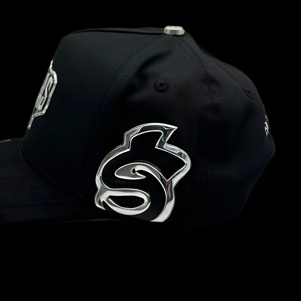 GORRA TOTO HATS ONDGAS "TEXAS" - Drop - Shop Colombia