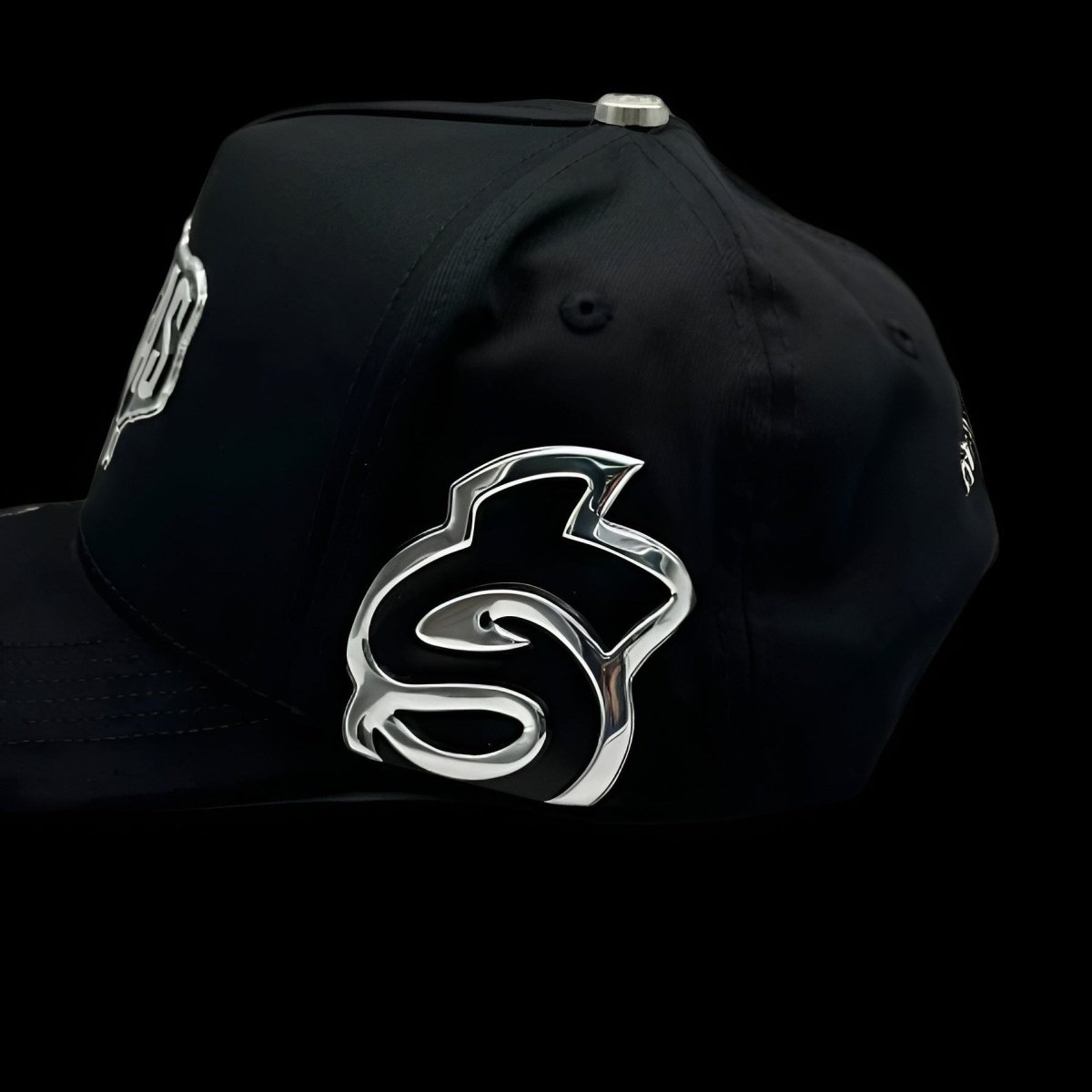 GORRA TOTO HATS ONDGAS "TEXAS" - Drop - Shop Colombia