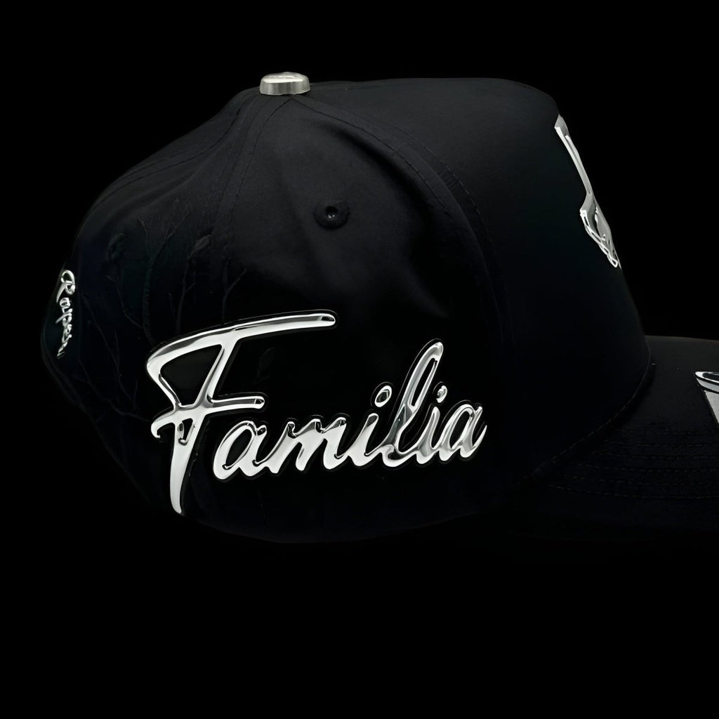 GORRA TOTO HATS ONDGAS "TEXAS" - Drop - Shop Colombia