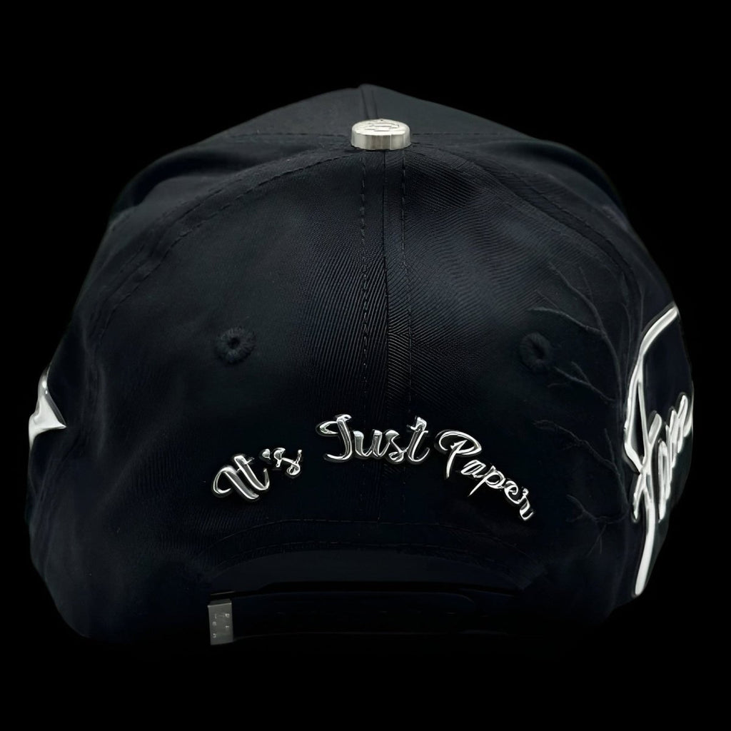 GORRA TOTO HATS ONDGAS "TEXAS" - Drop - Shop Colombia